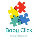 Baby Click Promoções 2