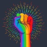 Vale das Lésbicas 🏳️‍🌈