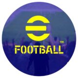 Torneio Online no eFootball™