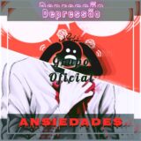 Depressão e Ansiedades