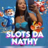 Slots_Da_Nathy 🤞🏻🤑