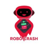 Robô BlazeGram 🤑 – Blaze Crash Grátis