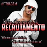 Triagem ti’s