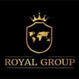 Royal Group – G1
