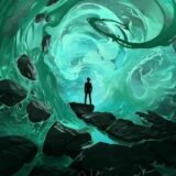 •LΘD• 1.0[RECEPÇÃO]