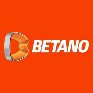 betano app online