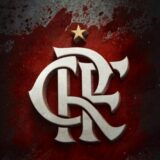 Flamengo Fc 2.0 🔴⚫