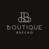 Boutique & Brechó