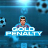 VIP Penalty Gold | Esporte da Sorte 🥇