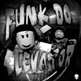 Cadê o pão que eu deixei aqui