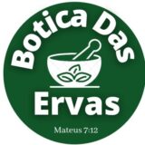 Botica Das Ervas
