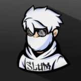 TROCA E VENDAS DE FREE FIRE ³