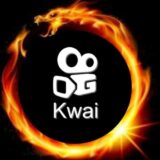 Kwai – Tik TOK
