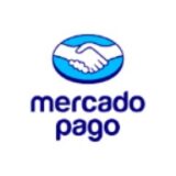 Mercado Pago o Banco que mais Cresce no Brasil.🇧🇷