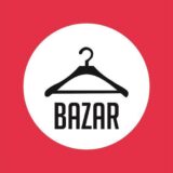 Bazar modas