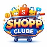 Shopp Clube #1