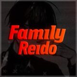 Family reido ⚡