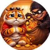 🎁PROMOS CASSINO🎁