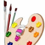 Minhas obras de arte