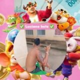 🍀💰LUCIANOH  BETS🍀💰
