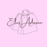 #01 ACHADIX PROMO 🛍