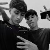 r a i n b o w • JOY