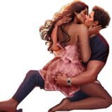 ꧁ঔৣ☬✞🎀S̳a̳l̳a̳ ̳d̳e̳ ̳b̳a̳t̳e̳-̳p̳a̳p̳o̳ ̳o̳n̳-l̳i̳n̳e̳ ̳2️⃣4️⃣ ̳h̳o̳r̳a̳s̳🎀✞☬ঔৣ꧂