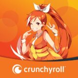 Crunchyroll PT