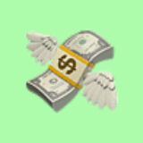 Venha fazer dinheiro!🤑💸