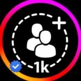 ༄ 𝐌𝐀𝐈𝐒 𝐒𝐄𝐆𝐔𝐈𝐃𝐎𝐑𝐄𝐒+👥ϟ