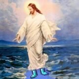 Minecraft e afins…💫🎀