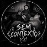 Sem contexto