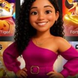 💫𝔾ℝ𝕌ℙ𝕆 𝔻𝔸 𝕁𝕆𝕀ℂ𝔼 (•◡•)💫