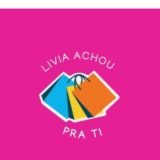 Ofertas imperdíveis