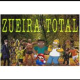 Zueira Total