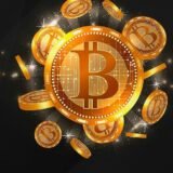 Notcoin Beneficios de inversiones