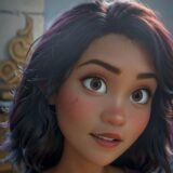 🖤DIVULGAÇÕES DA DAMA🖤