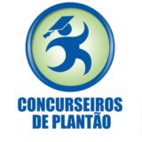 CONCURSEIROS DE PLANTÃO