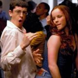 (っ◔◡◔)っ ♥︎ rolê 24/7 🥴💤 ♥︎