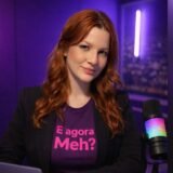 E agora Meh? 900+ Enem 💜🤩