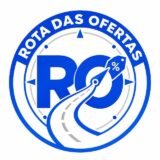 Rota das Ofertas