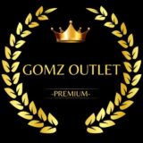 GOMZ OUTLET