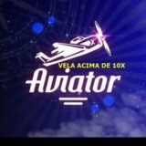 VELA ACIMA DE 10X 💻🖲