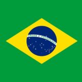 Brasil Roleplay (Xbox)