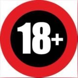 ᭄|𝐇𝐞𝐧𝐭@𝐢 𝐀𝐥𝐥𝐢𝐚𝐧𝐜𝐞|°•.