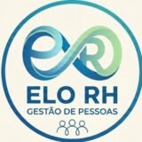 ELO RH GESTÃO DE PESSOAS