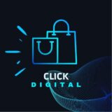 E-Books – Click Digital