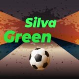 Silva Green FREE