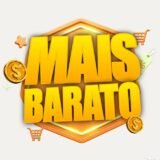 MAIS BARATO 💛