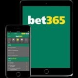 Sinais bet365